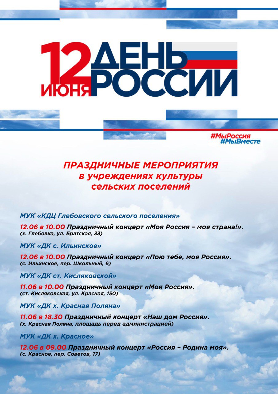 IMG 20220614 113522 085