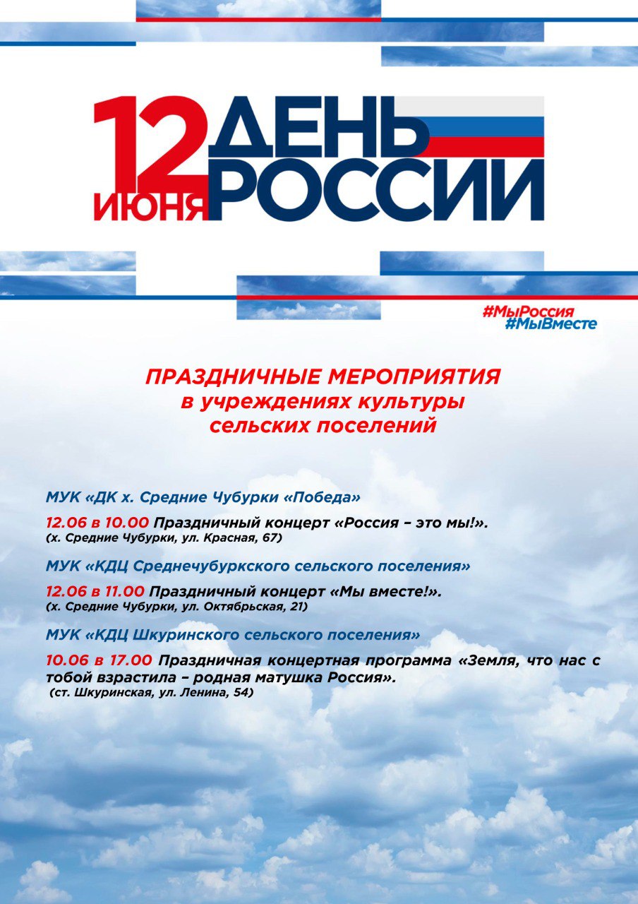IMG 20220614 113529 715