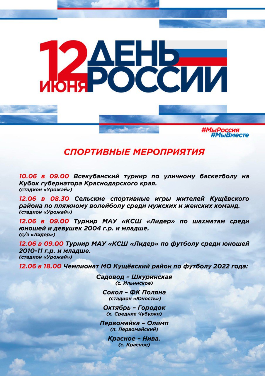 IMG 20220614 113533 377