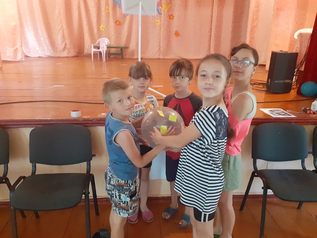 img 28 06 2022 2