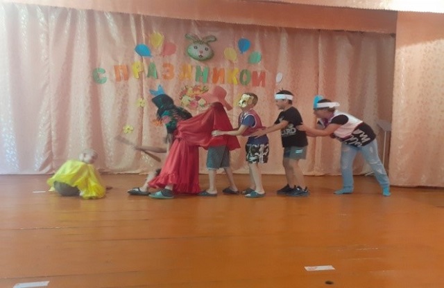 img 28 06 2022 5