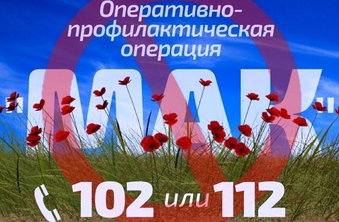 Screenshot 20220915 101854