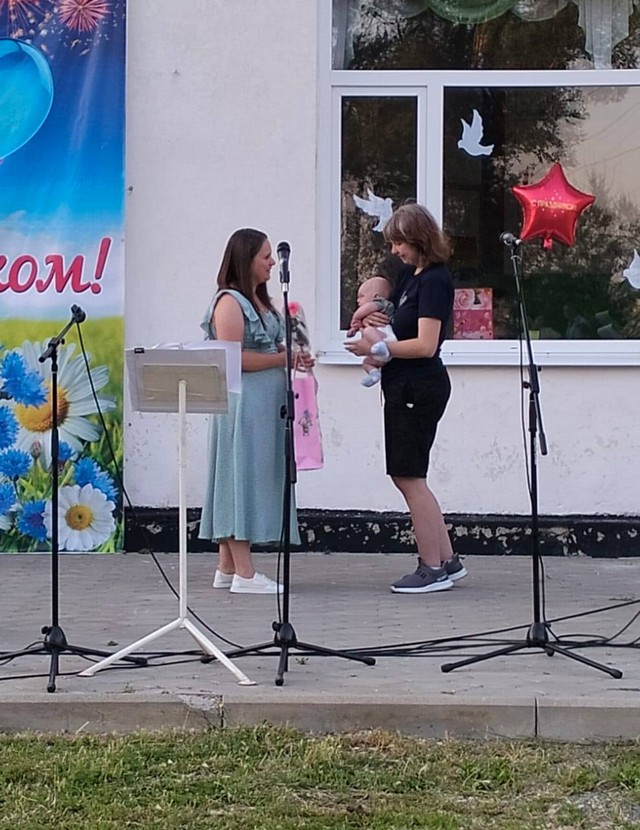 foto 2025 07 07 11 08 3