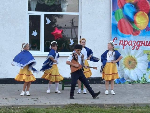 foto 2025 07 07 11 08 5
