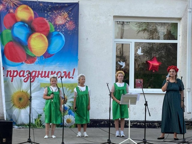 foto 2025 07 07 11 08 7