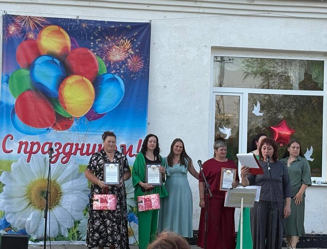 foto 2025 07 07 11 08 8
