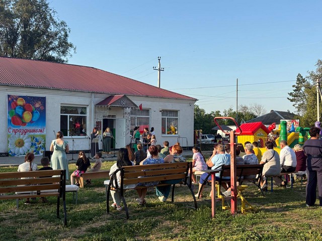 foto 2025 07 07 11 08 9