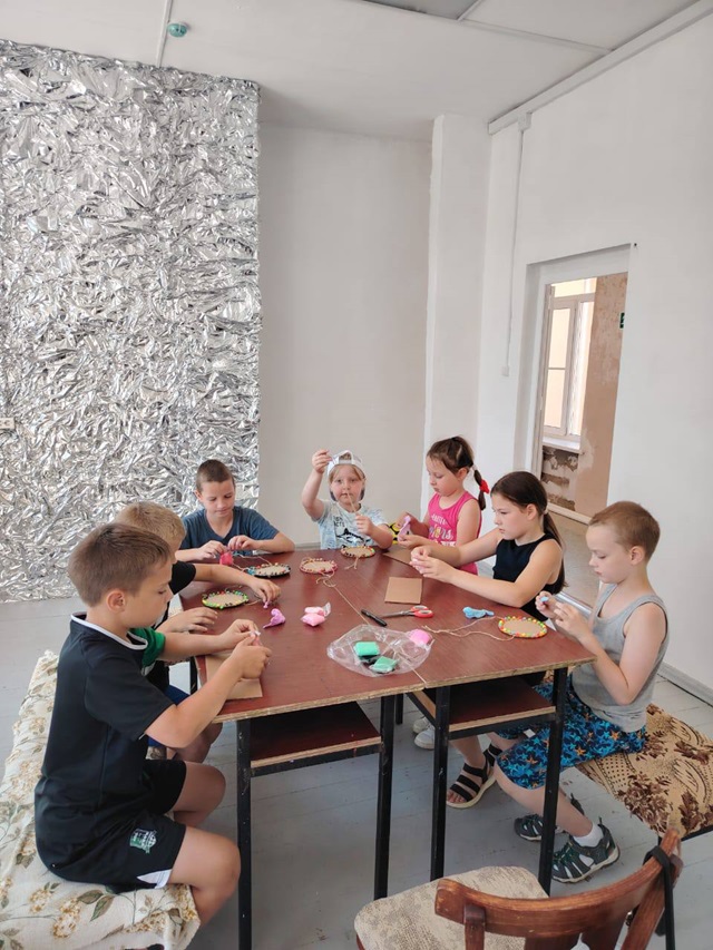 foto 2025 07 07 11 10 3