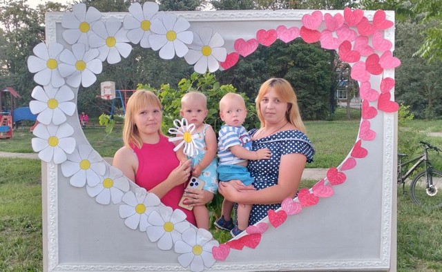 foto 2025 07 10 08 51 003