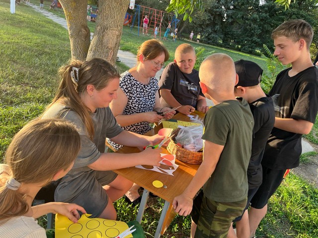 foto 2025 07 10 08 51 004